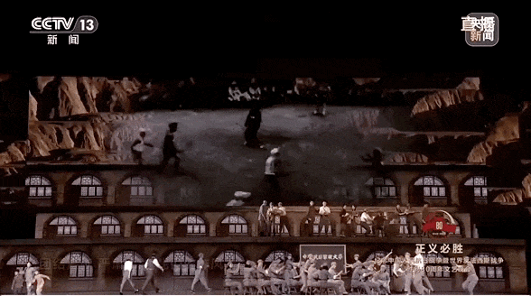 640.gif