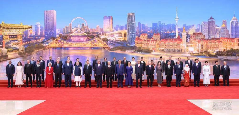 微信图片_2025-09-02_152224_375.jpg