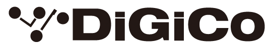 DiGiCo-Logo-Black.png