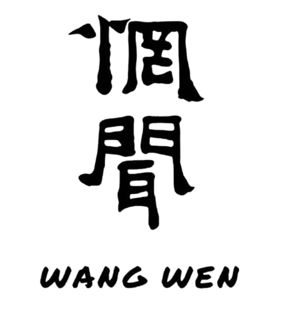 微信图片_2026-04-03_095823_324.png