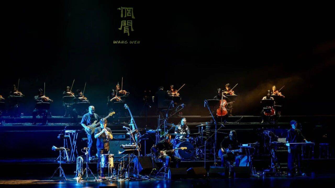 微信图片_2026-04-03_095841_648.jpg