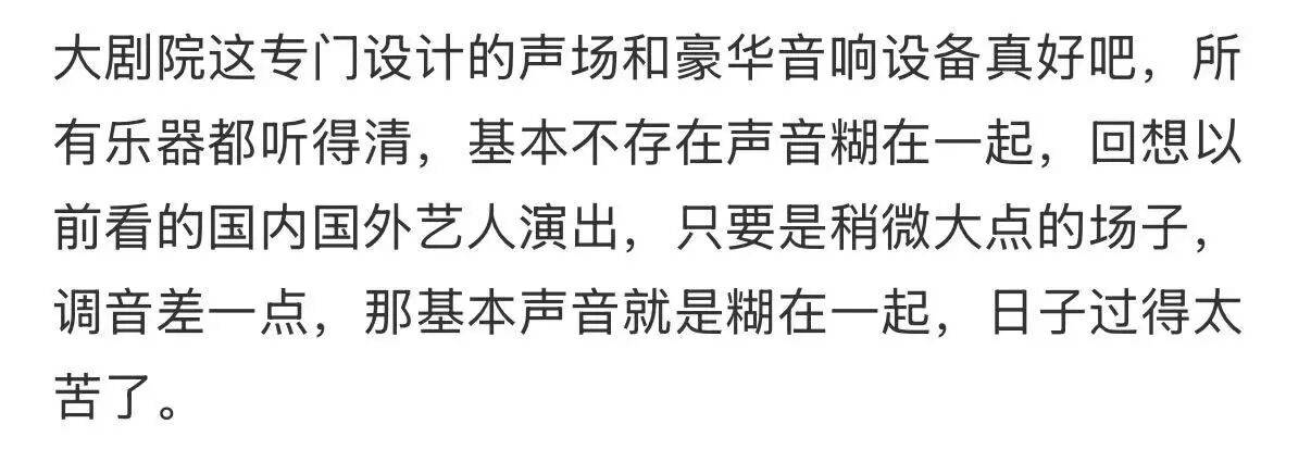 微信图片_2026-04-03_095851_271.jpg