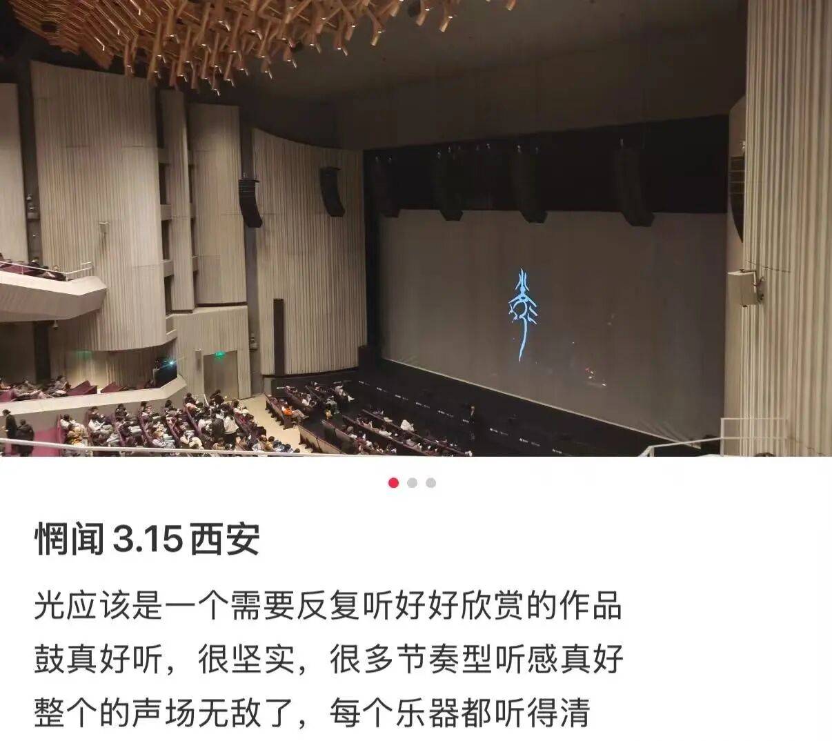 微信图片_2026-04-03_095859_879.jpg