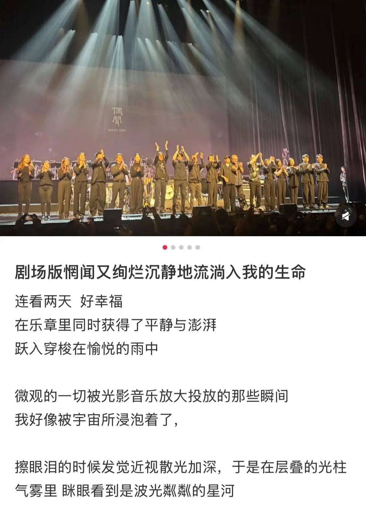 微信图片_2026-04-03_095945_336.jpg
