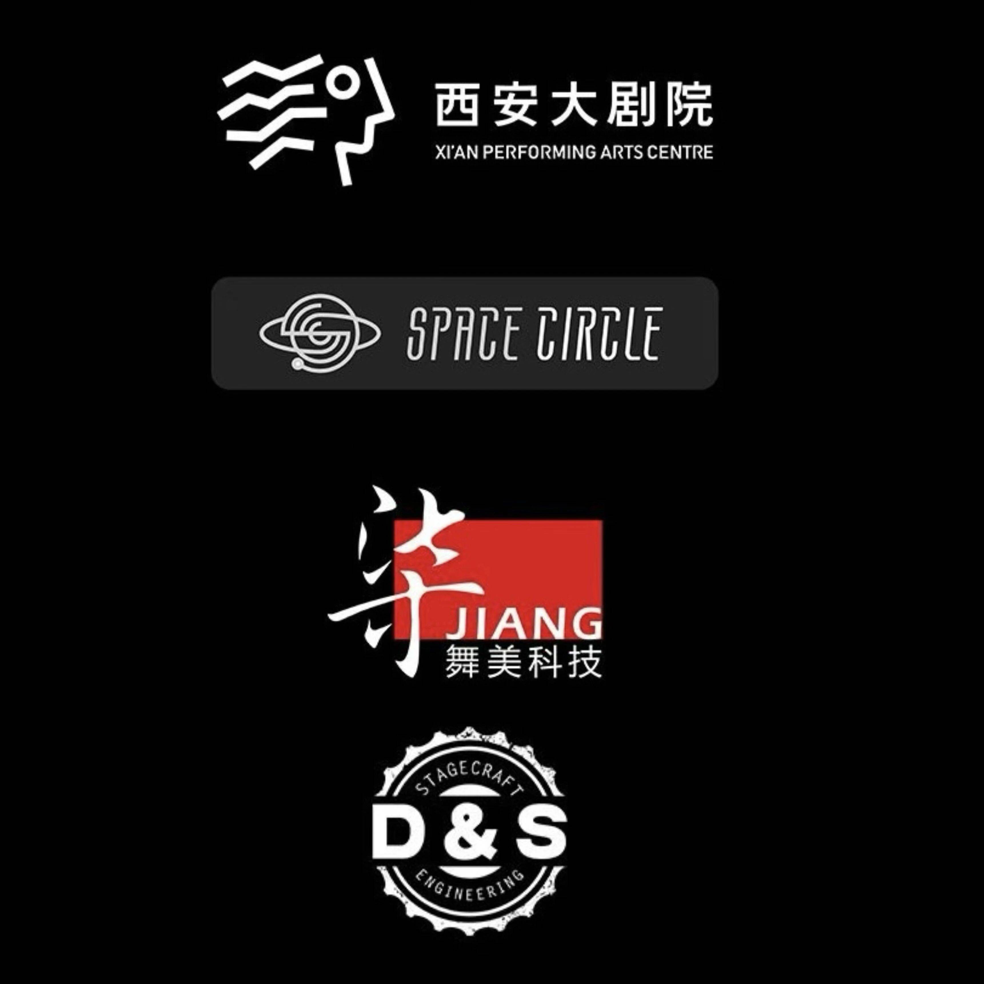微信图片_2026-04-03_100000_712.jpg