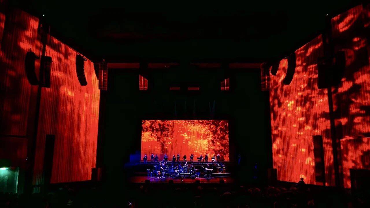 微信图片_2026-04-03_100023_126.jpg