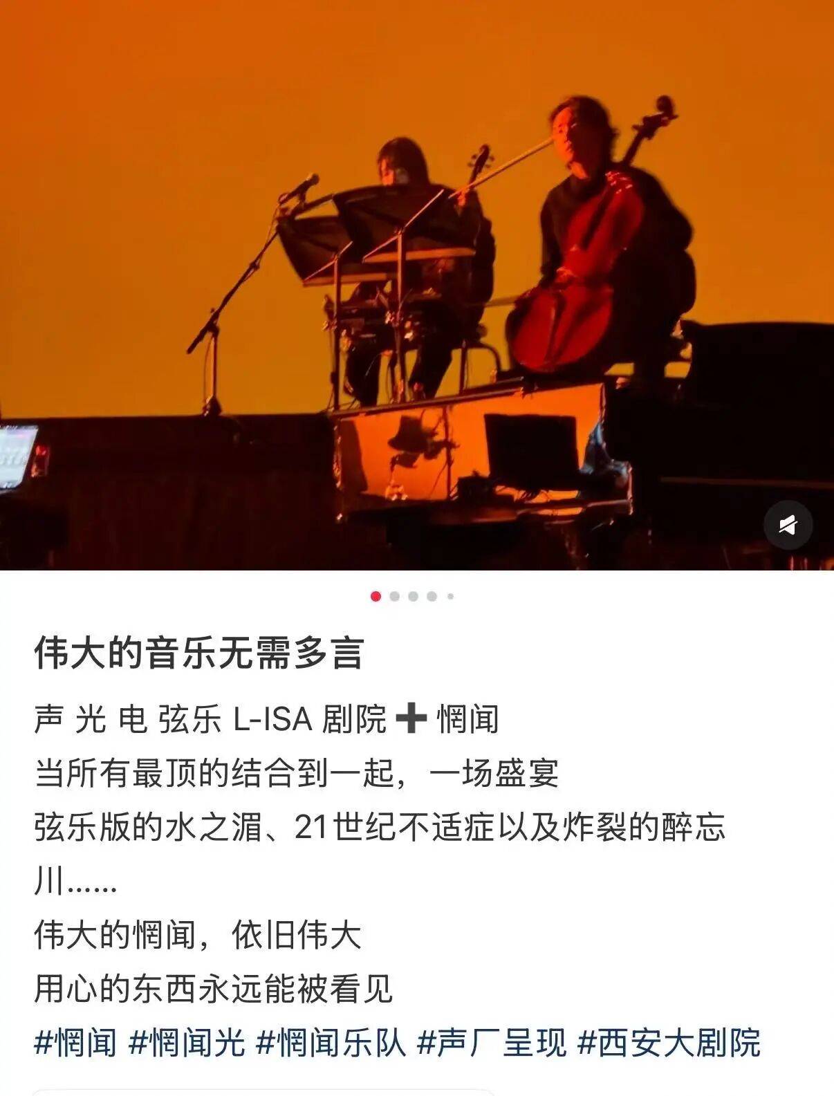 微信图片_2026-04-03_100056_144.jpg