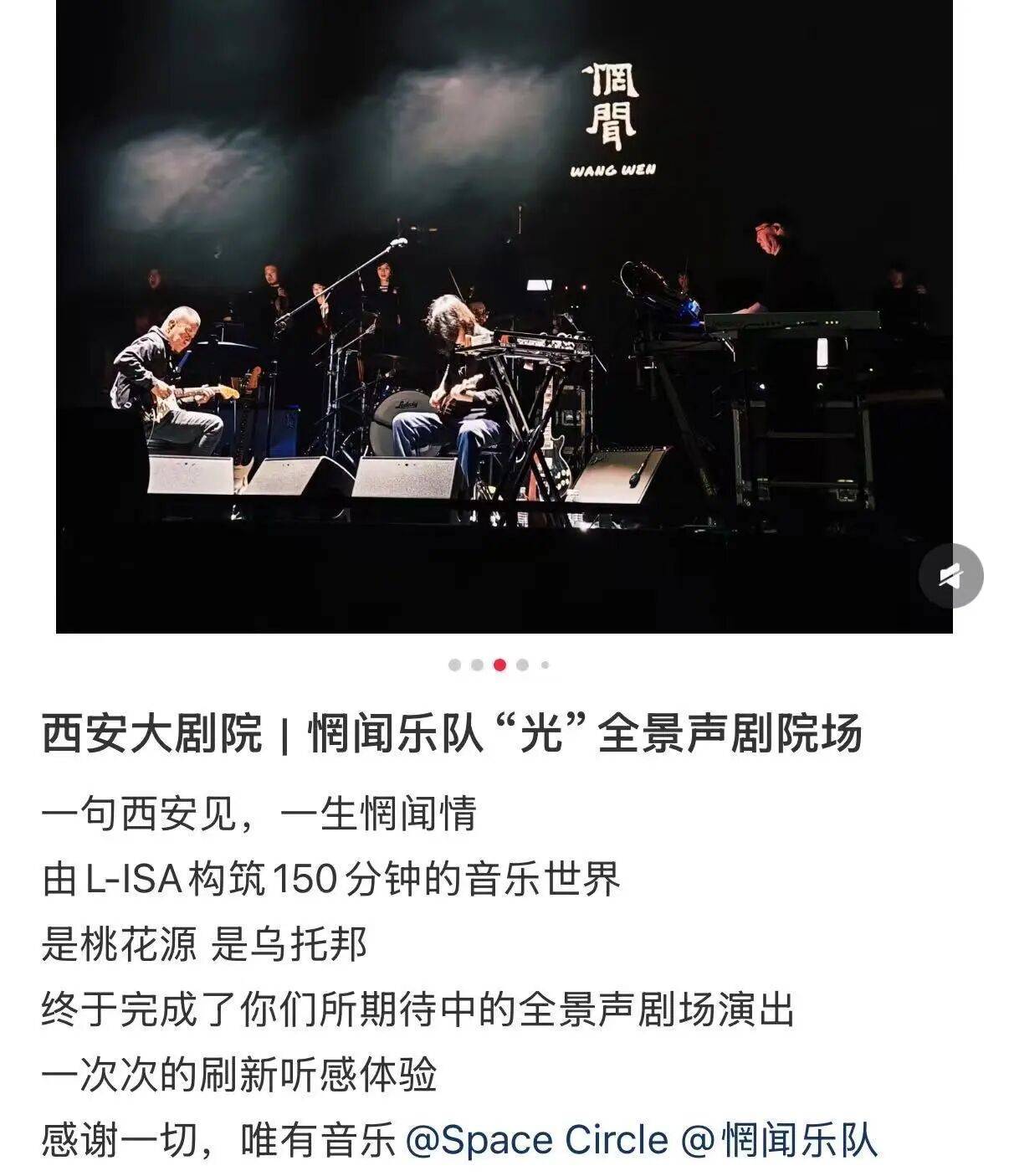 微信图片_2026-04-03_095847_056.jpg