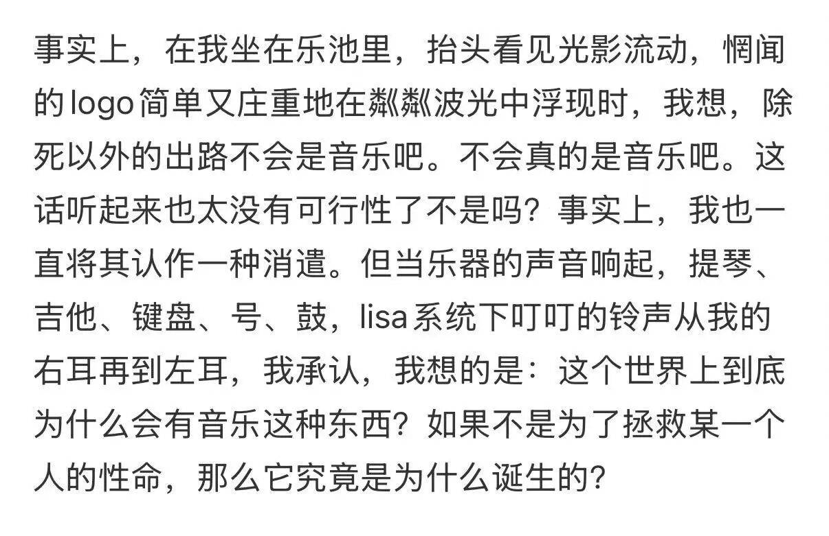 微信图片_2026-04-03_095924_776.jpg