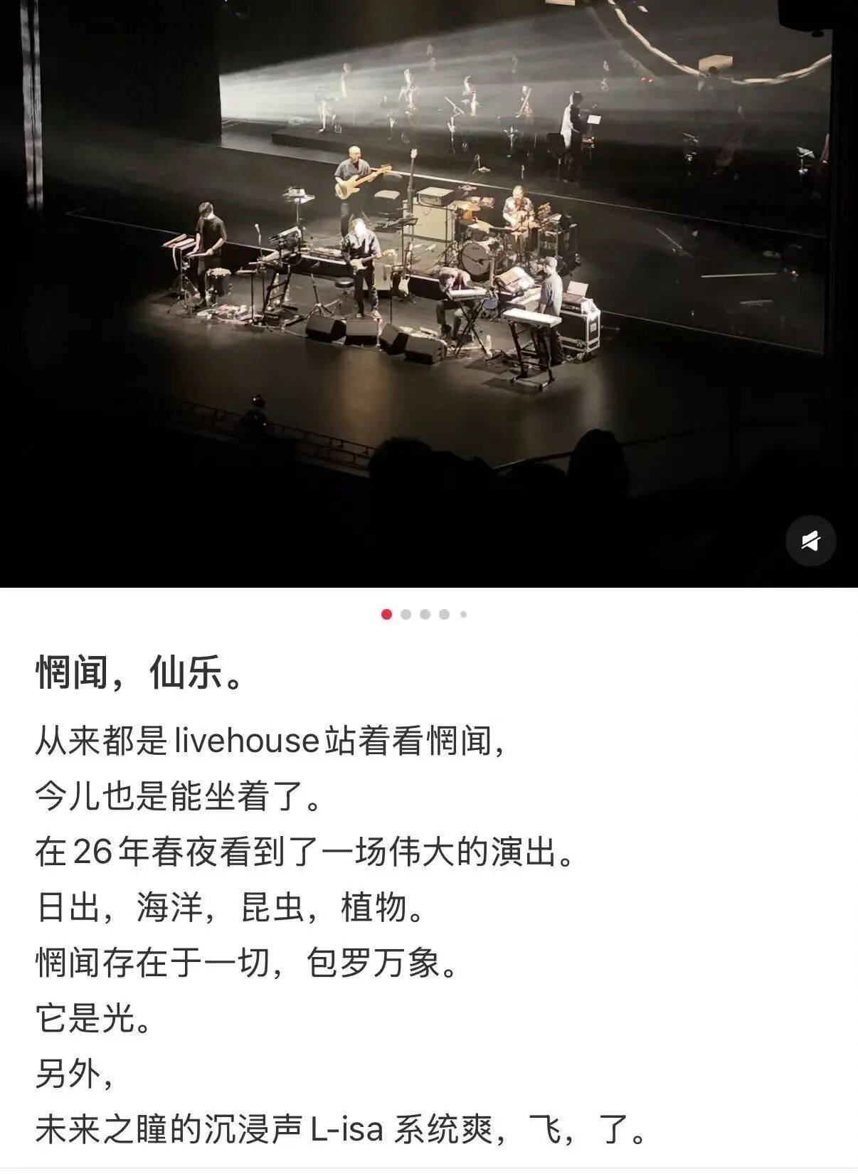 微信图片_2026-04-03_095954_465.jpg