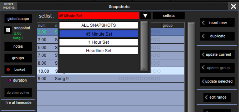 DiGiCo_V22_Snapshots.png