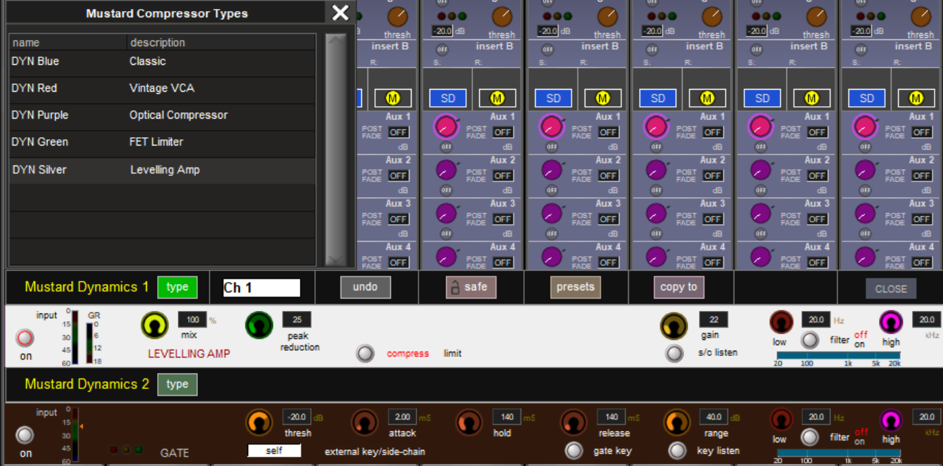 DiGiCo_V22_Levelling_Amp.png