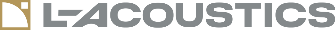 640.png