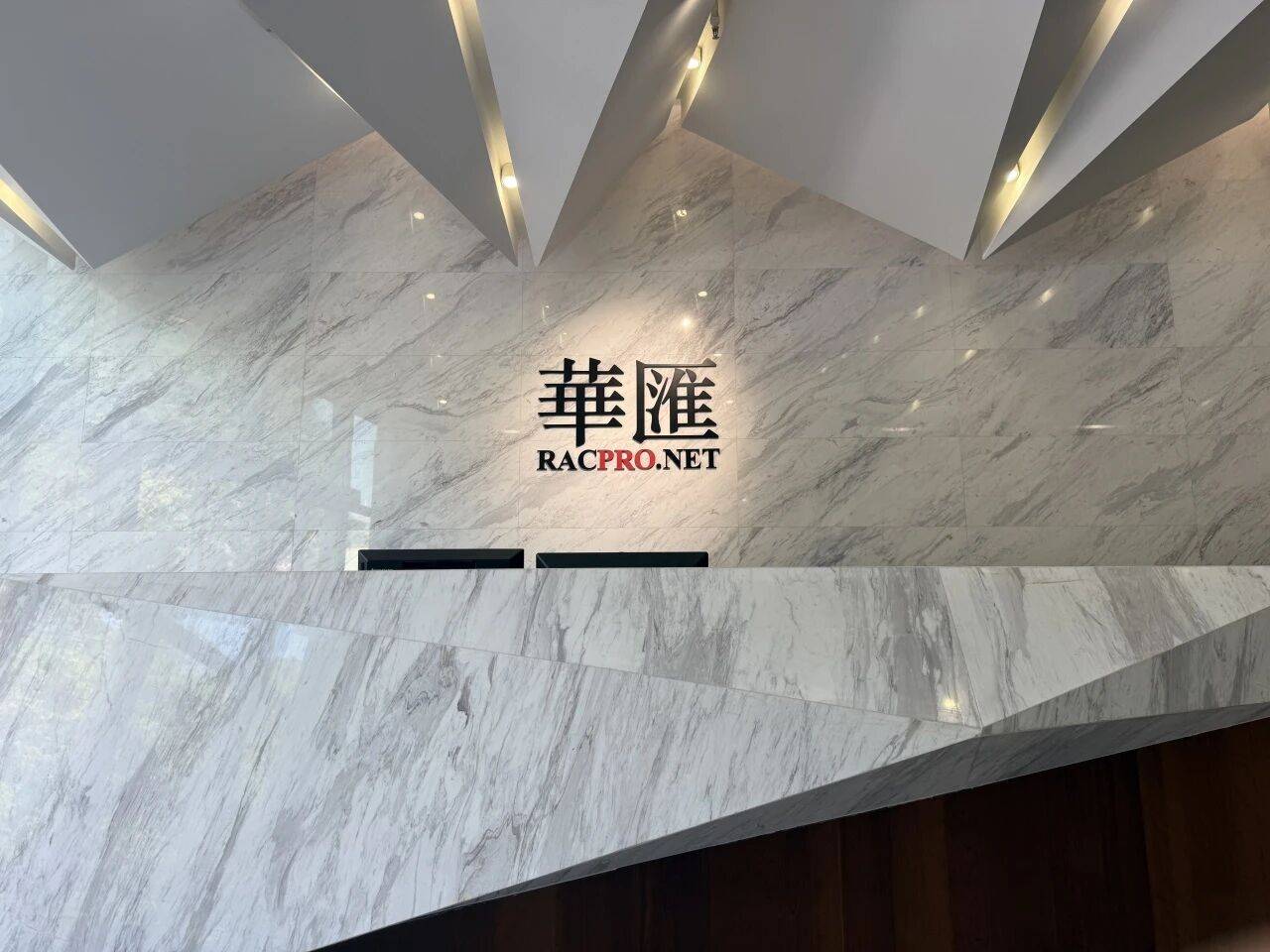 微信图片_2026-06-12_154858_227.jpg