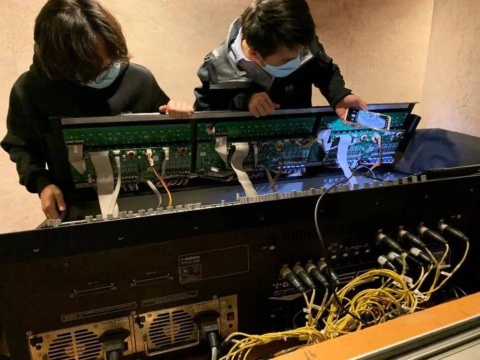 微信图片_2026-06-12_154933_850.jpg