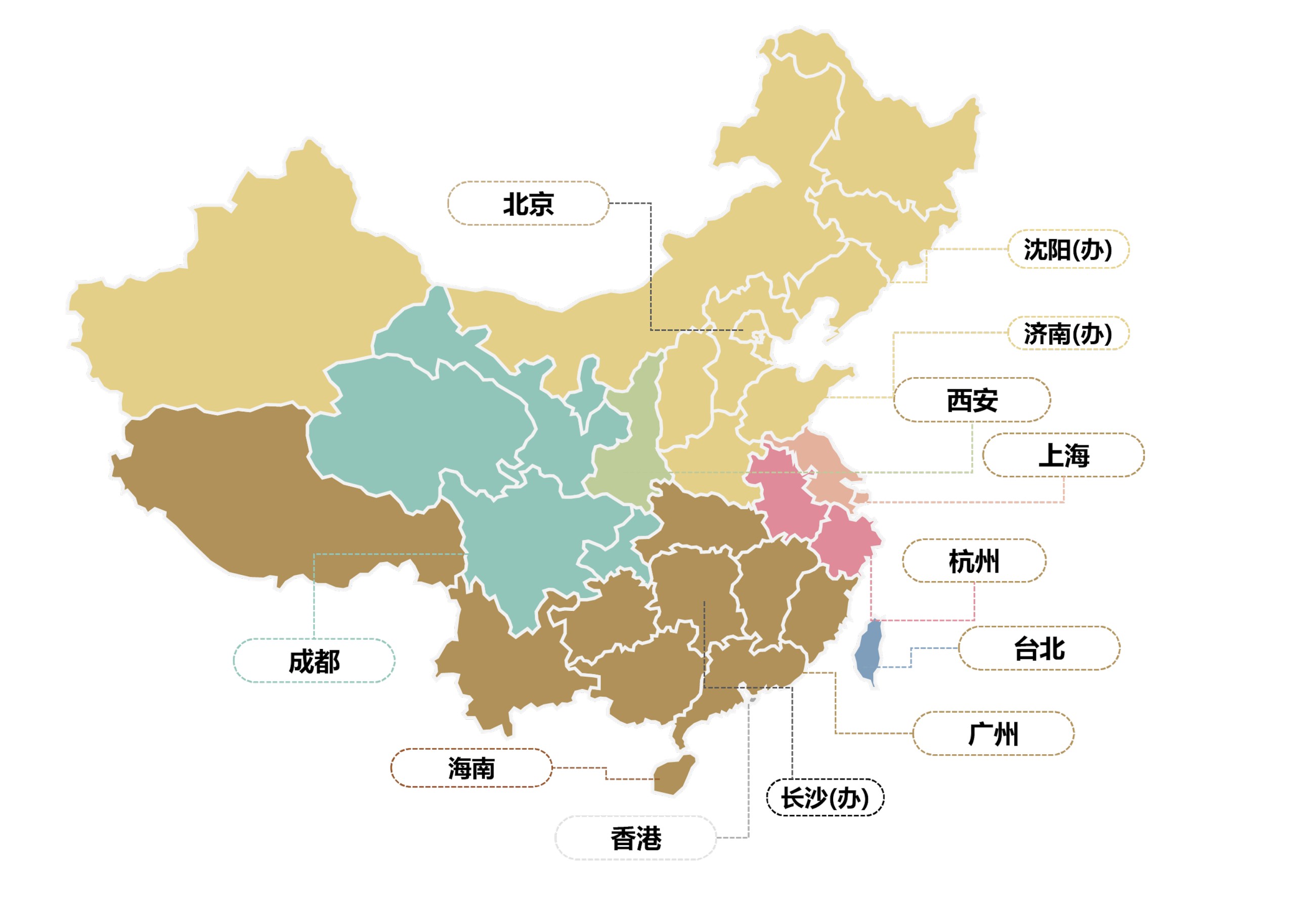 微信图片_2026-06-12_154930_067.png