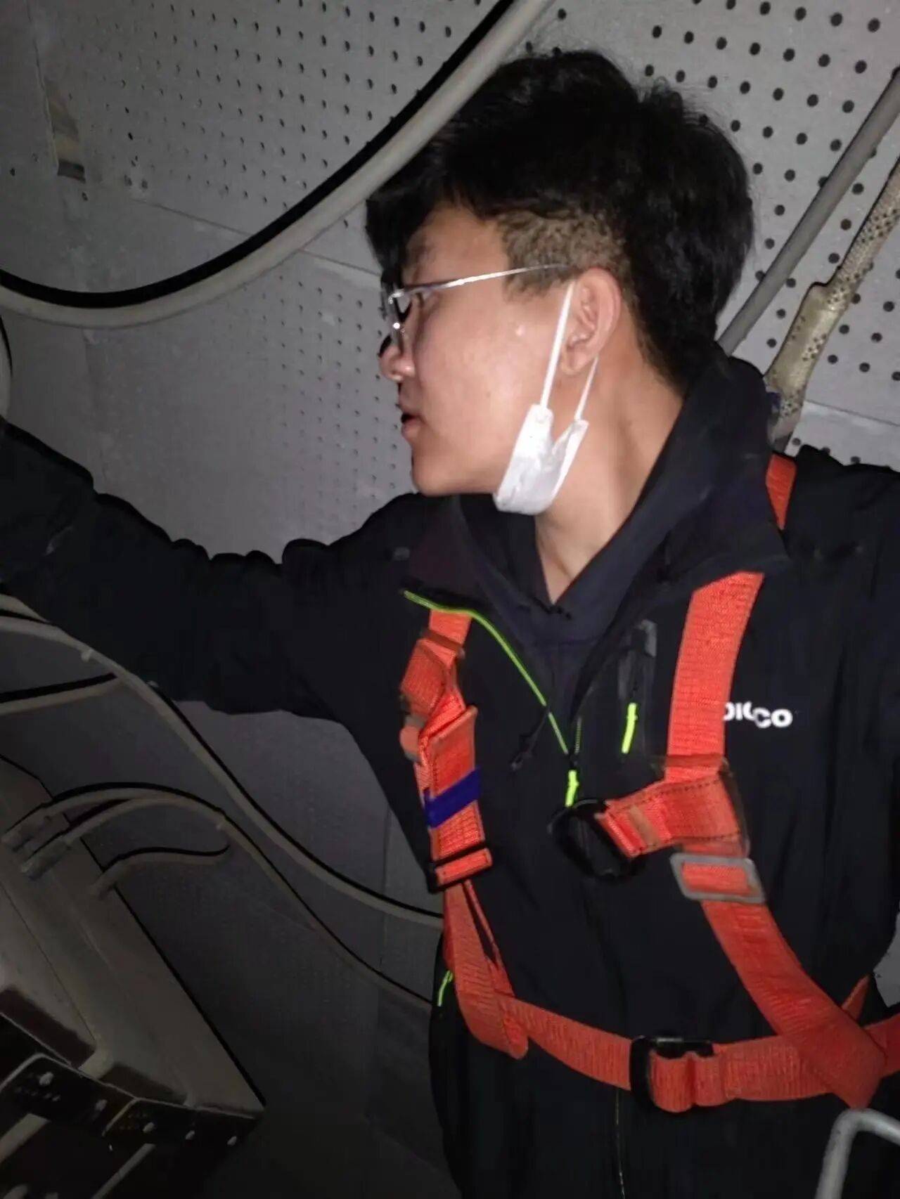微信图片_2026-06-12_154937_722.jpg