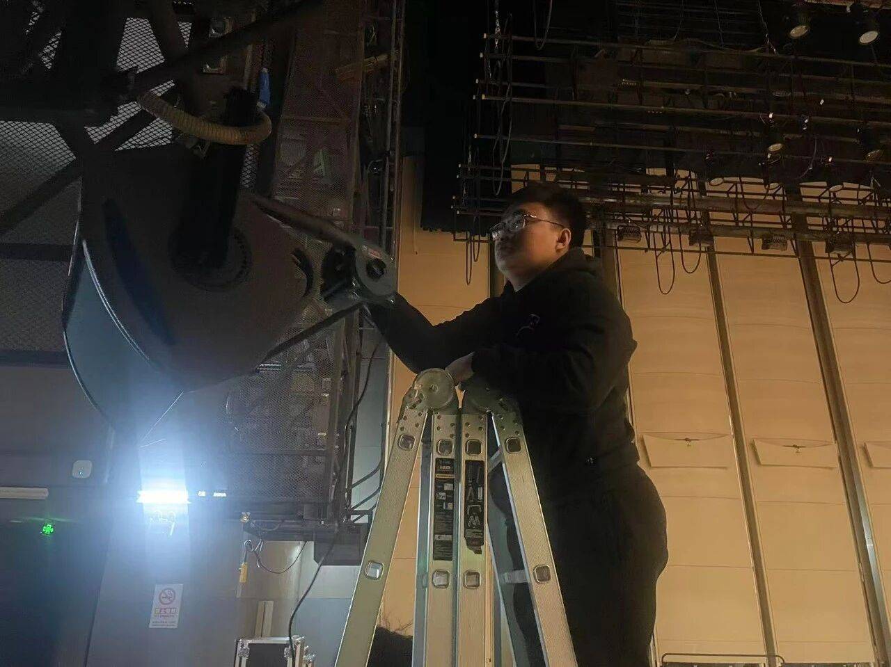微信图片_2026-06-12_155003_628.jpg