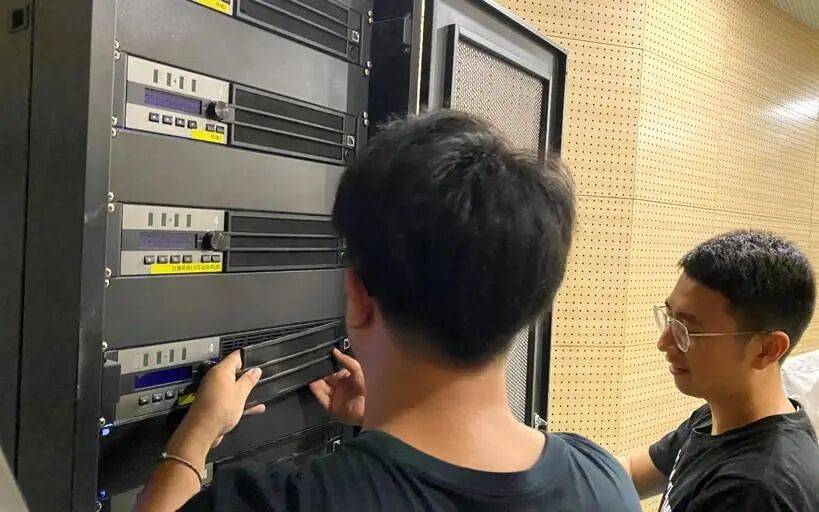 微信图片_2026-06-12_160120_622.jpg