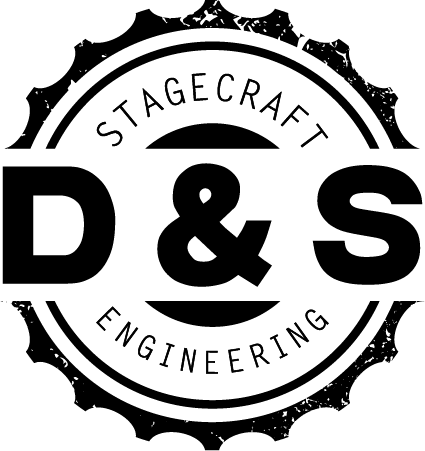 微信图片_2026-06-18_150803_522.png