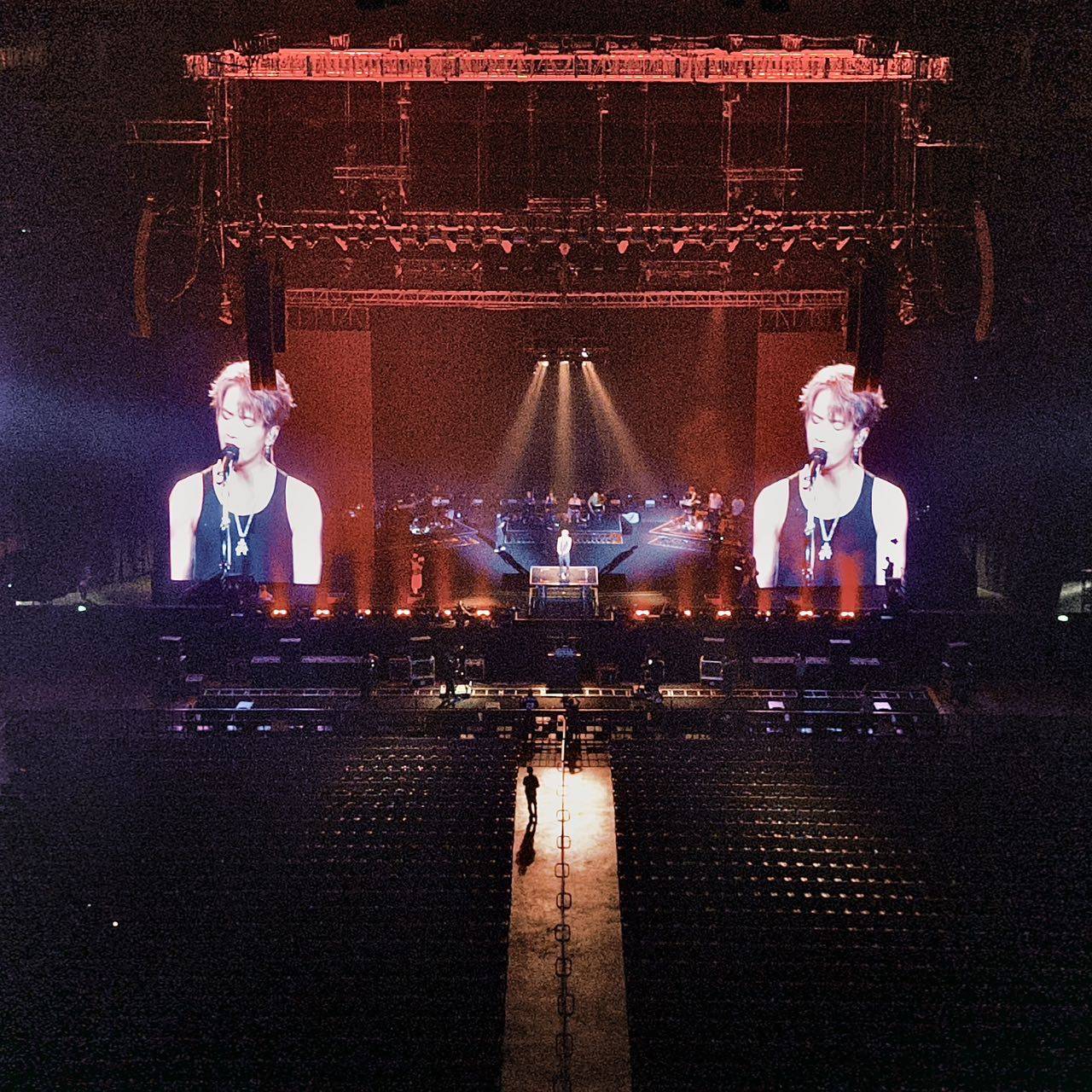 微信图片_2026-06-02_141216_048.jpg